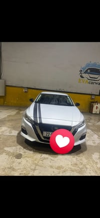التيما SR • ٢٥٠٠ • ٨٥٠٠٠ كم
