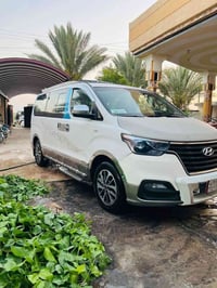 ستاركس دبلو اصل ٢٠١٩ كفاله عامه فقط بارد خشم الجاملغ الامامي مكينة جدي...