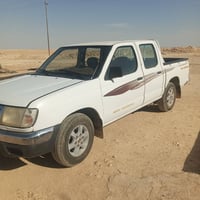 شبوط • ٢٠٠٣ • كير اكسل شرط
