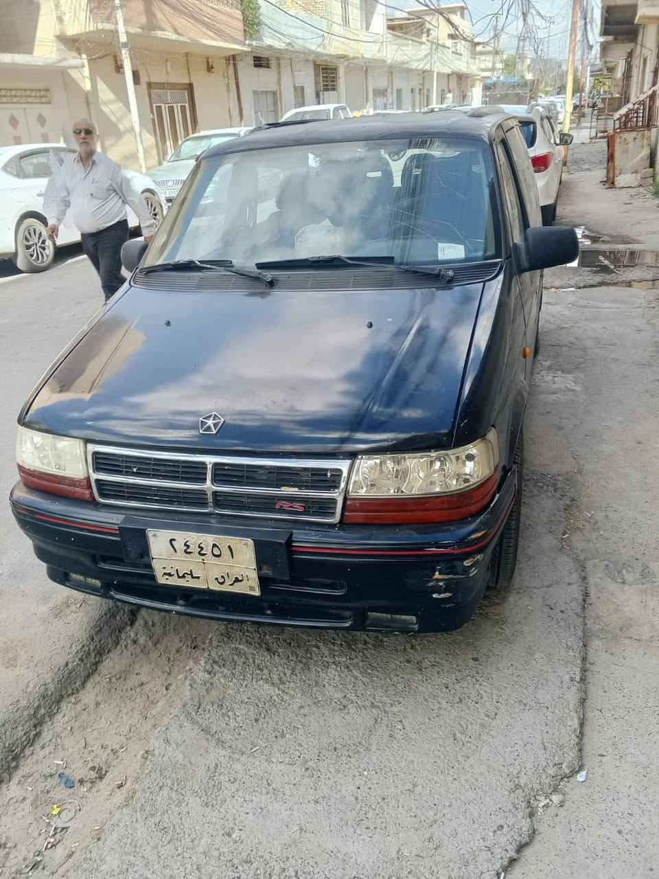 كلايزر مكينه وكير شرط شاصي قصير شرط التحويل كوبون شرط مامسجله تبريد شغال شاشة ايباد 
التواصل على رقم ***********

