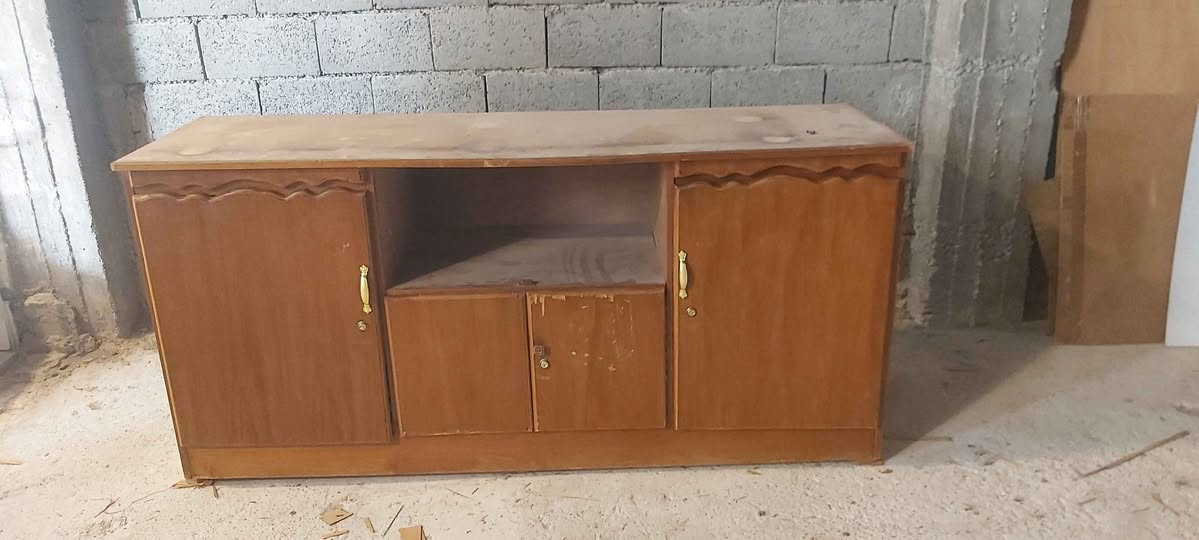 بوفيه • صاج عراقي • كركوك