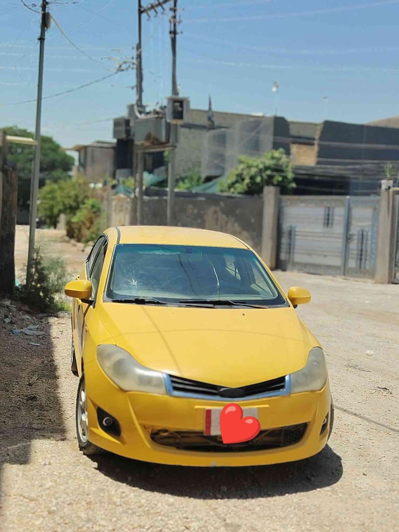فلاوين • ٢٠١١ • تحويل ثاني يوم