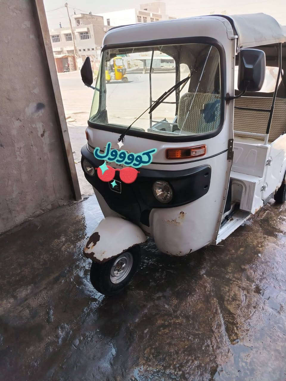 سلام عليكم تكتك 2021البيع تكتك بلاديه بسمي مكينه خير من الله لا تنقيص ولاتبخير مكينه حلوه نعمه مكاني بغداد الحميديه تكتك بسمي رقم بغداد عربي 
***********
