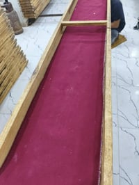 خامات قطن • قطن ١٠٠٪ • توصيل مجاني