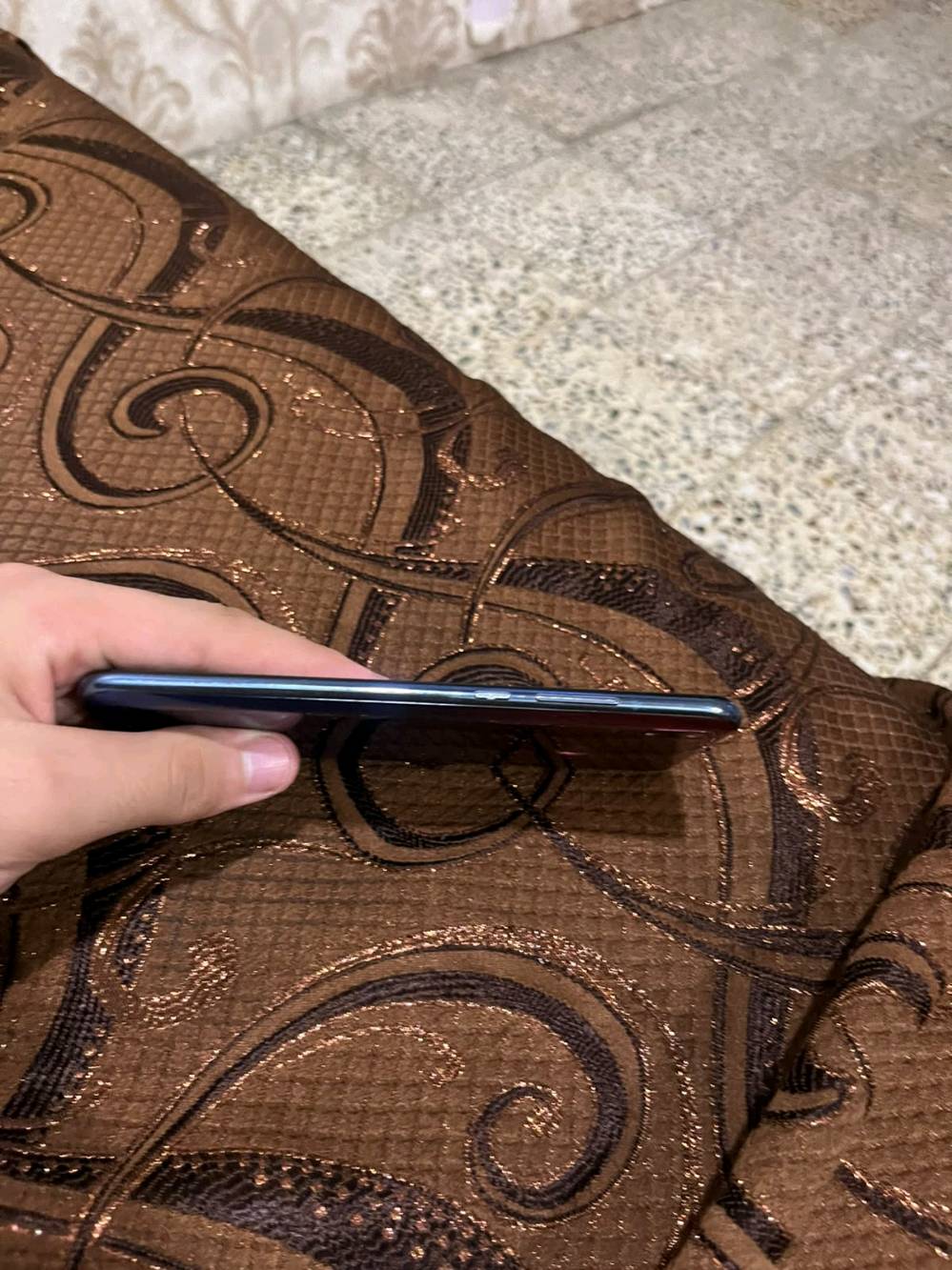 هواوي Y9 2019 • ٦٤ • عيب ايسي