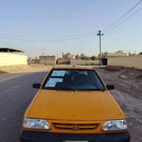 ٢٠١٨ • مكفولة مكينه وكير • ديوانيه شافعيه