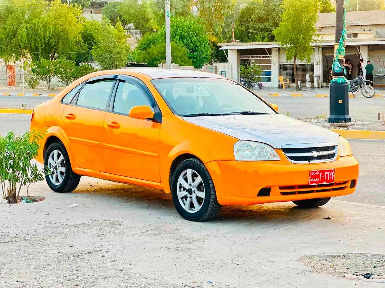 ئۆپترا گێڕ و مەکینە بەشەرت تازە مەکینە خراوەتە سەری تەبرید لەسەر سویچ مەنەفیست لەگەلایە 
٣٥ معامەلە کەم
***********
لە باوەنورم
