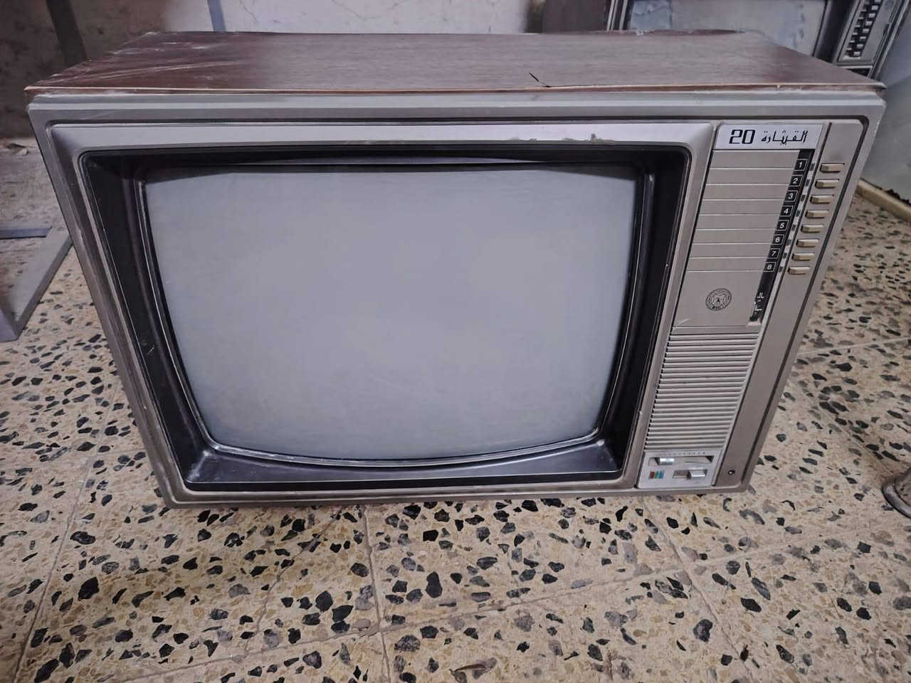 للبيع
@إشارة
