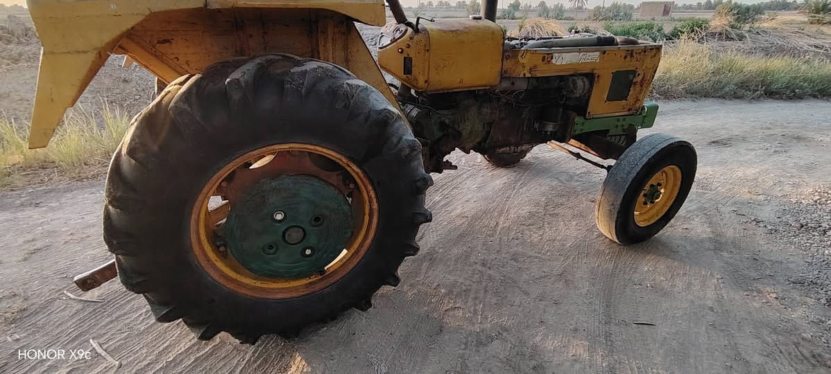 السلام عليكم مكيه عنتر موديل 89محرك جديد جهاز رفع كير بم ونوزل جديد تايرات نص عمر كهربائية جاهزه مكينه بلاديه وجاهزه مكان الحمزه الغربي تصل ***********@

نص مكتوب في الصور:
- HONOR X9c