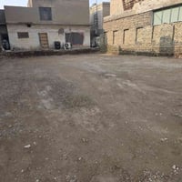 المعلمين الجديد • قرب السوق • ٢٥٠م