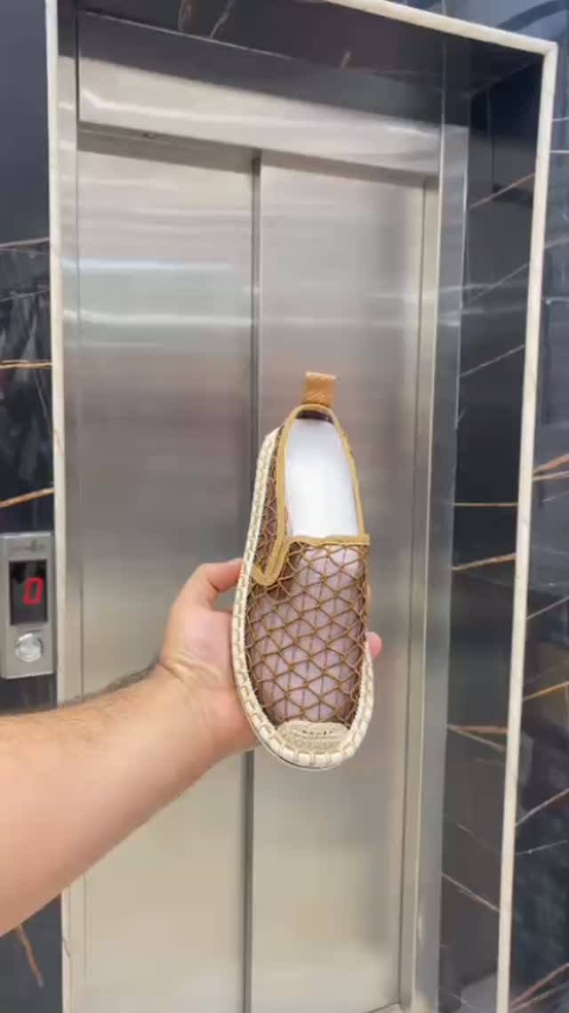 ملابس