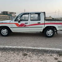 موديل ٩١ • رقم بابل • سنوية ٢٠٢٨