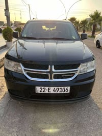 فروشتنى خێرا دوج جورنى موديل 2016 سه نه وى تاكو 2030نوێ بةشه رتى تحويل...
