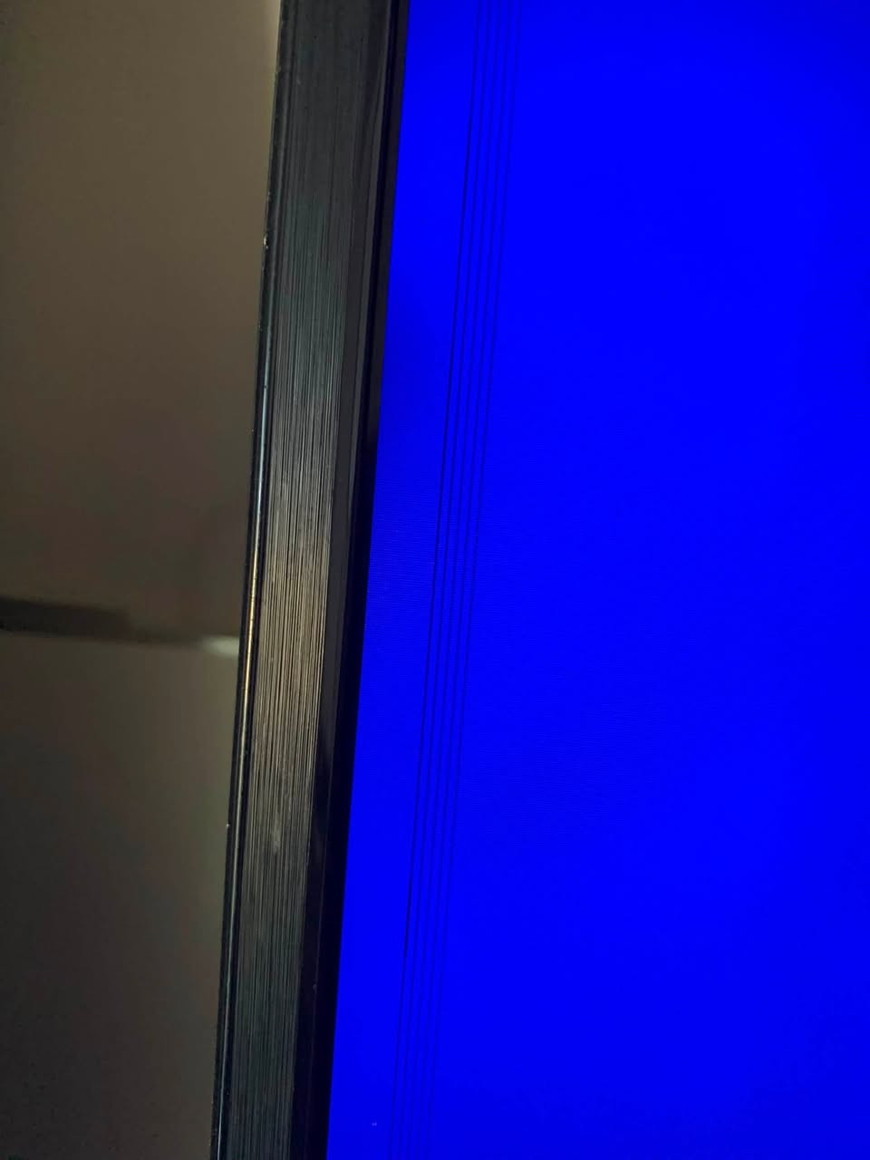 للبيع حجم 43 سعر 75
***********
