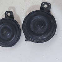 للبيع هورنات سيدان اصليات مال كصه شرط مال كصه الشراي يتصل 07728234082