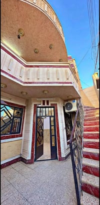 للتفاصيل  07841580177 باسعارها