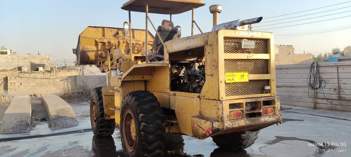 شفل70/ B/ موديل /1984/تايرات /70مكينه جاهزه من كير مكينه شرط الفحص حداديه كامله كهربايات كامله مكينه خير من الله/////  ***********/////
