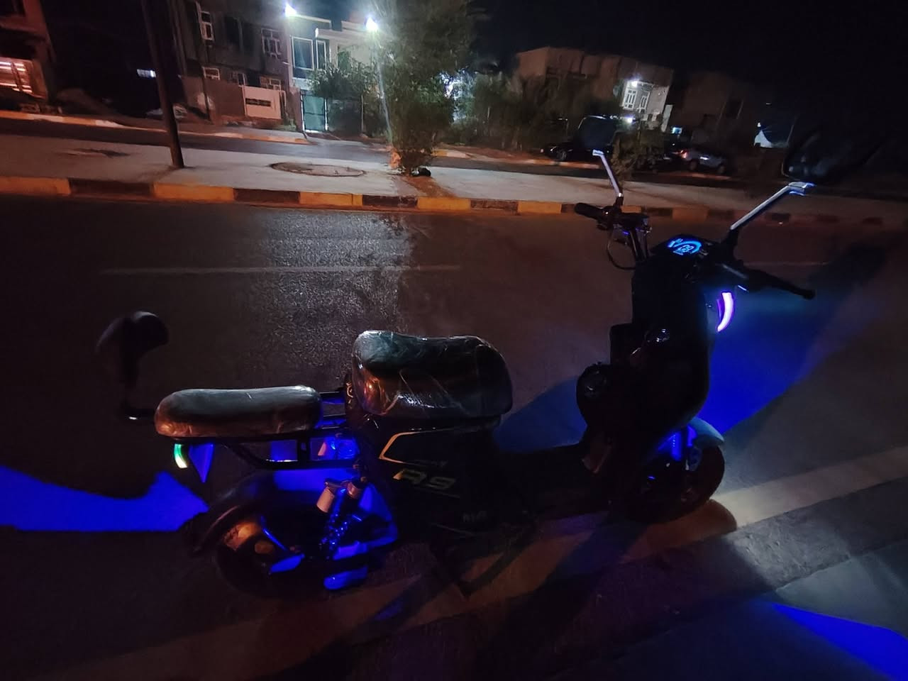 آر تسعه • ٢٠٢٦ • بعقوبه