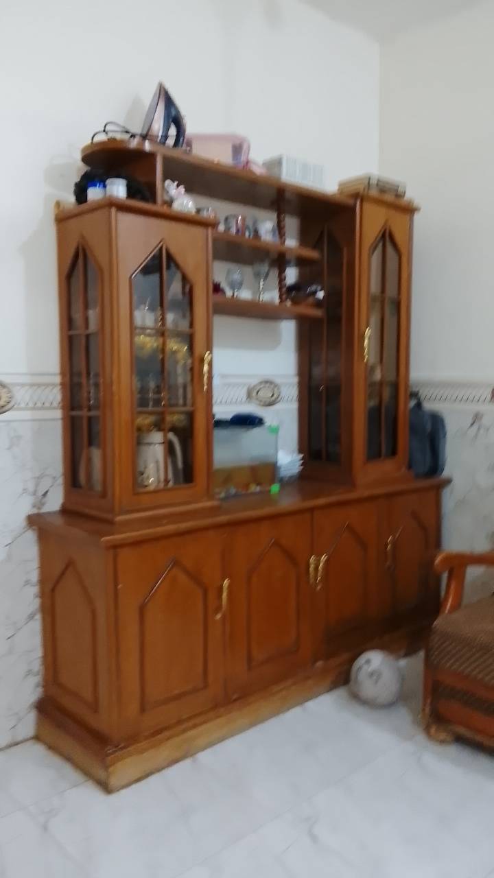 معرض اغراض • هيت • كبيسة