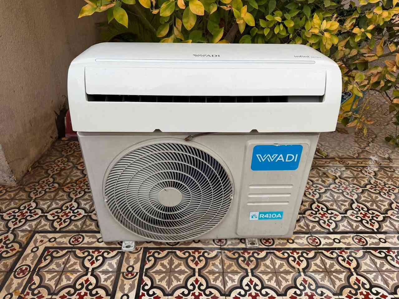 سبلت الوادي 1 طن كلش جديد
غاز 410
السعر 225
***********
