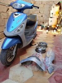 شوف المنشور • اتصل