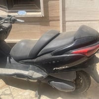 فورزة • نضيفة • مامستعملة