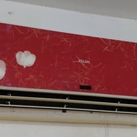 سبلت ٢طن • شغال • بابل شارع 60