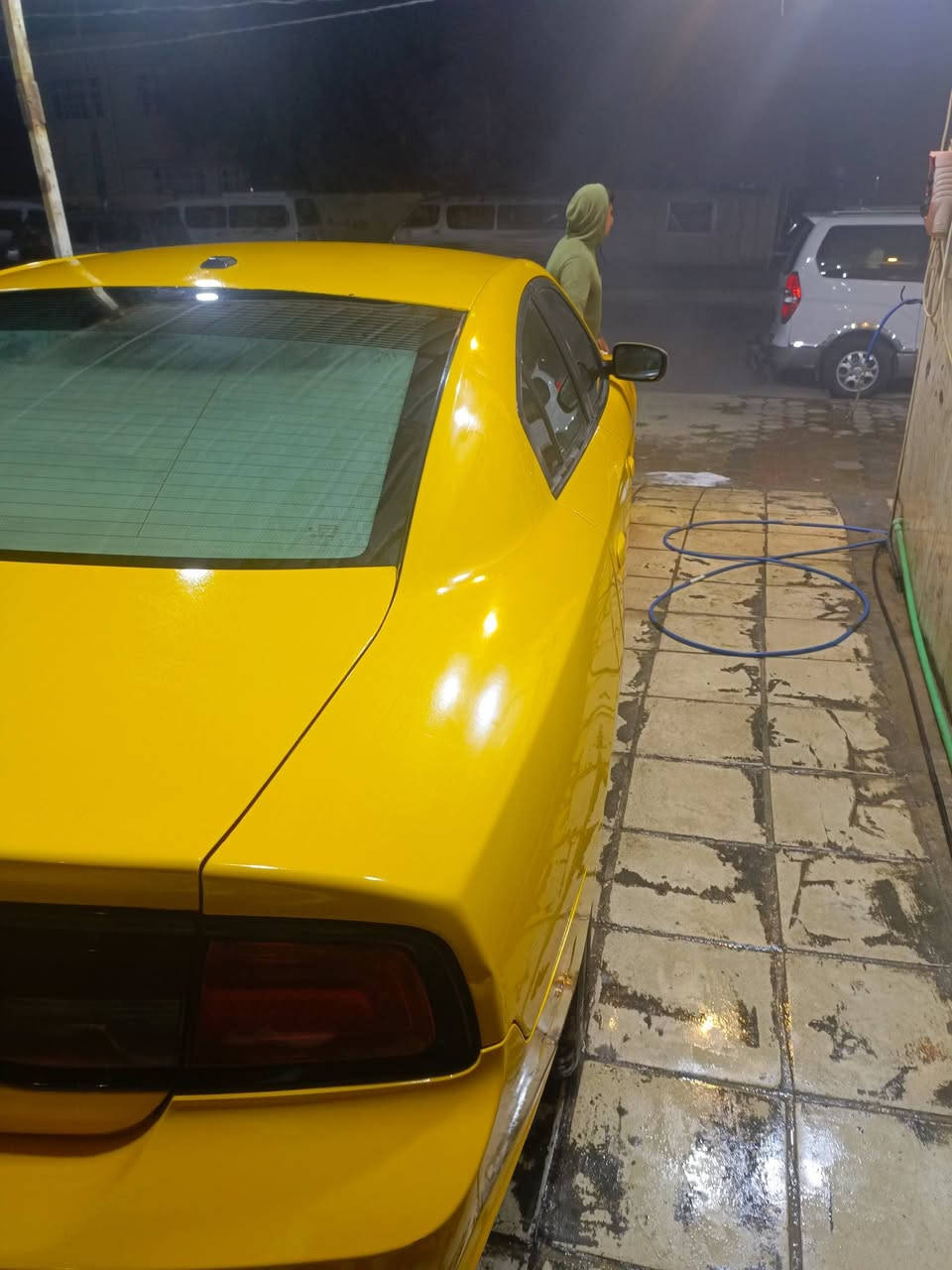 سلام عليكم جاجر 11 كفاله رباكات سليمه مكانه ذيقار حداديه وره وكدام توني مسويه منظومه تبريد توني مسويه منظومه ماي وراديدرات وجاينات وماي اصلي توني مجهزه ***********.   ***********
