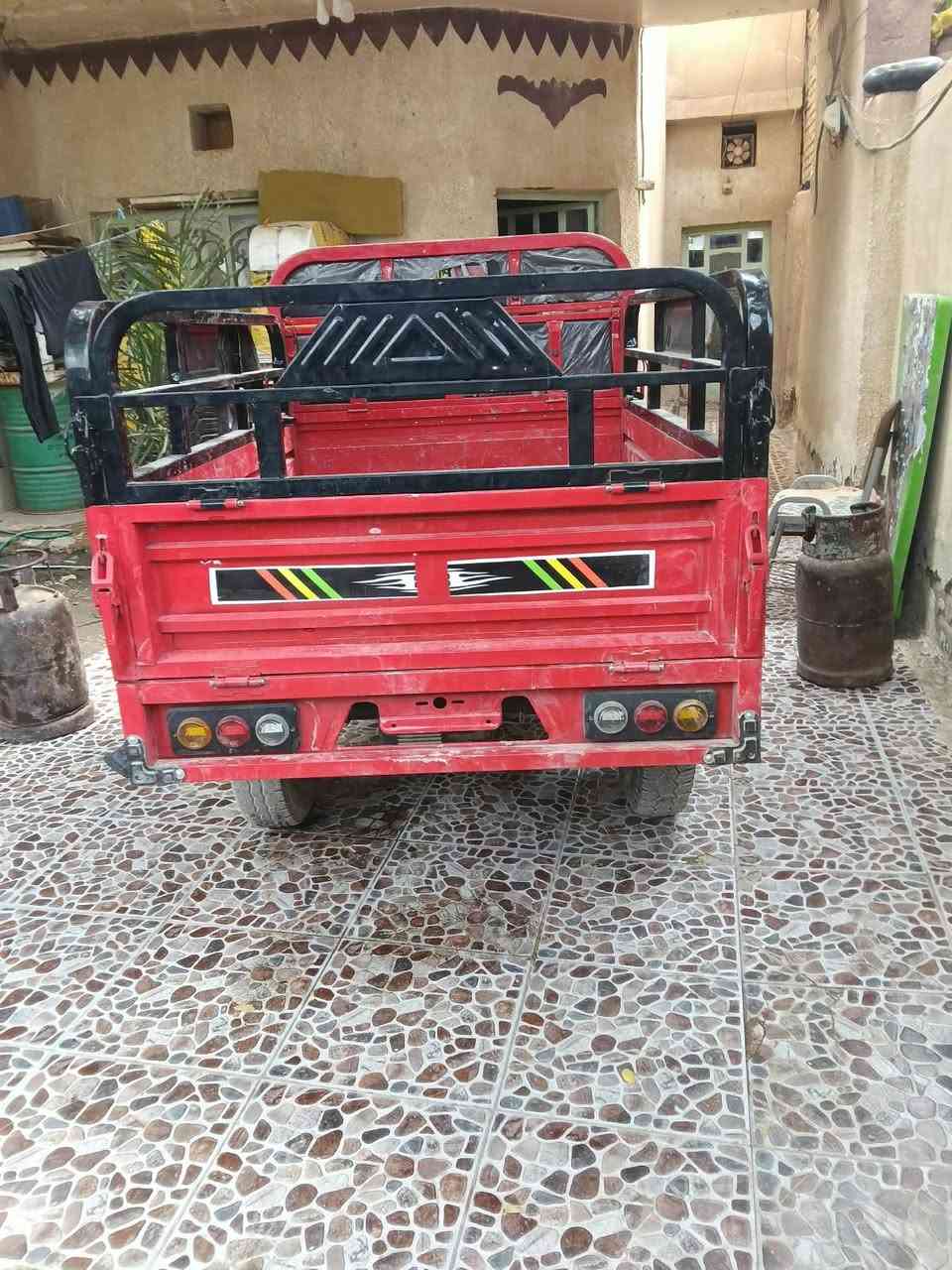 السلام عليكم.. ستوته شحن موديل ٢٠٢٦ كهربيات شغاله ملف كبير بطاريات نص العمر سعر مليون و١٠٠ مكان تاجي سبع بور رقمي ***********

نص مكتوب في الصور:
- منشور أحمد المشهداني