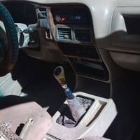 منفيس • ٢٠٠٦ • الزاب