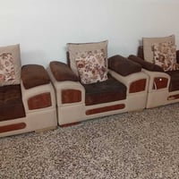 تخم قنفات • واتساب