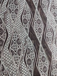 سجاد • ٦×٣م • كفري