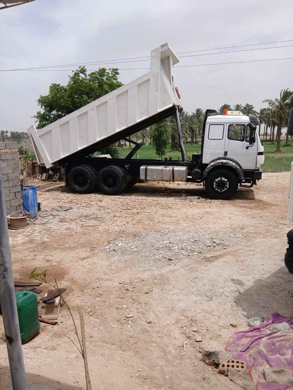 سلام عليكم البي كرواتي موديل 96 اصل سيارة قماره وشاصي كفاله باج بطن بلادي مجموعه جي اف وربع حديث مكينه 44 سكليتر كهرباء كير 155 فافون رقم بابل تحويل ثاني يوم تخم ويل تخم برماغ عنوان سيارة بغداد الستفسار أكثر ***********

