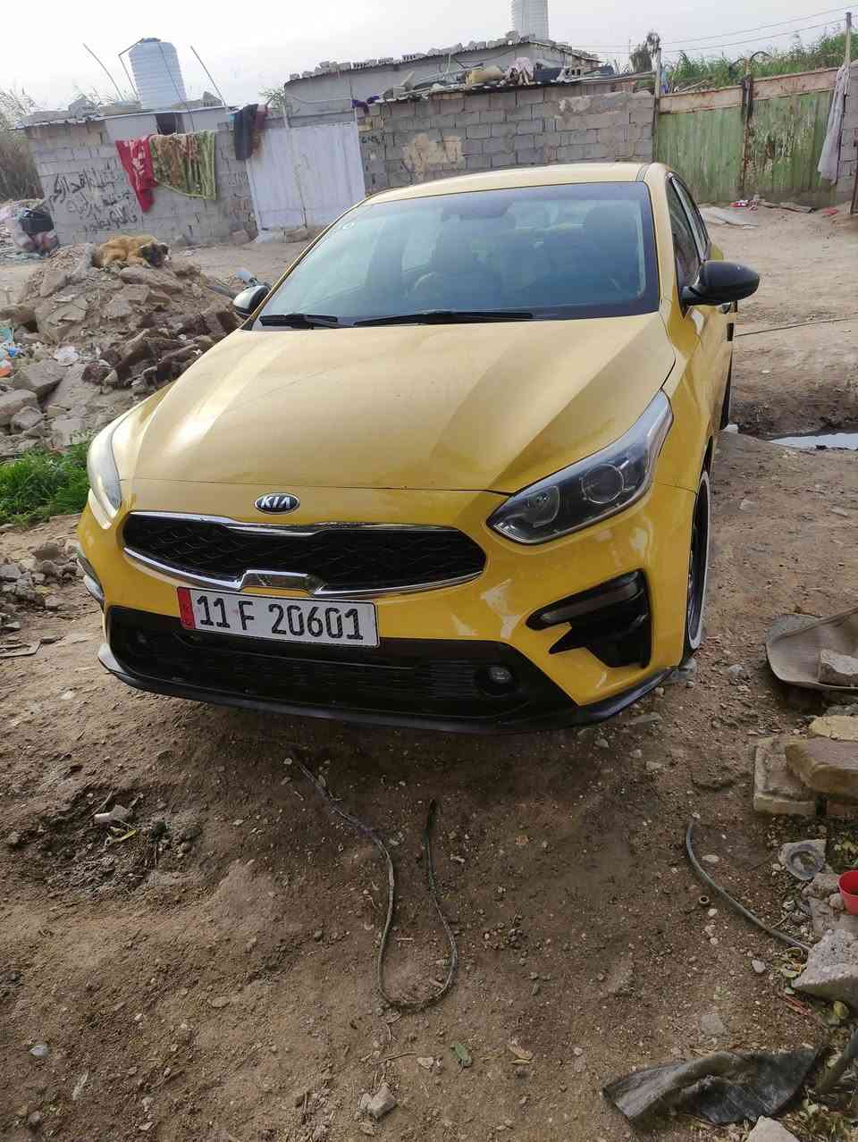 فورتي 19 ماشيه 100 مواصفات S 
كير ايتي المرغوب مكينه برغي ما مفتوح بيهه 
تبريد منضومه جديده  تخم تأير كامله مكمله 
غاز  بسمي مكاني بكربلاء السعر 120 وبيه مجال 
***********
