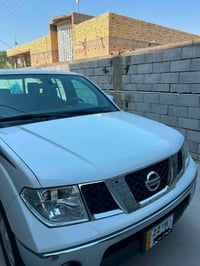 نيفارا • ٢٠١٥ • رقم أربيل