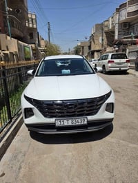 توسان خليجي • ٢٠٢٢ • ٢٦ الف