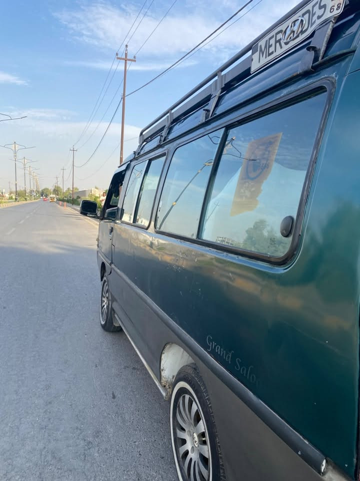 موديل   ١٩٩٦    يوجد حصة كاز    سنوية باسمي
***********
***********
