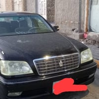ملكة • ٢٠٠٣ • بدون كمرك