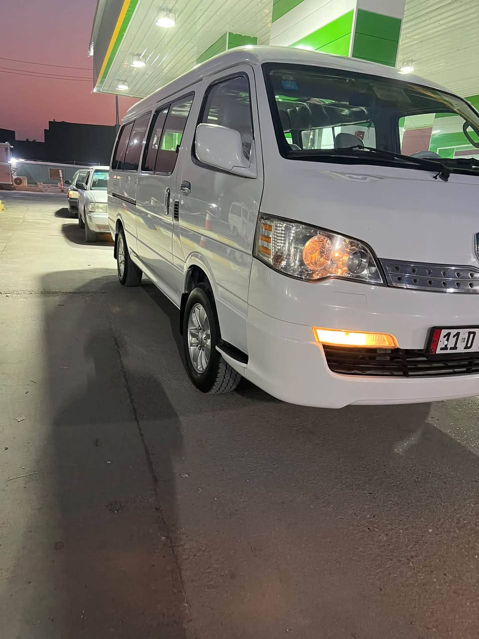 ‏للبيع‭***********‬ 👍‭***********
