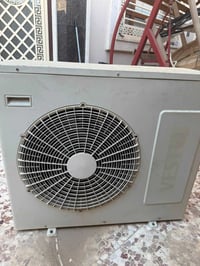 سبلت عامودي • جديد • مستعمل قليل