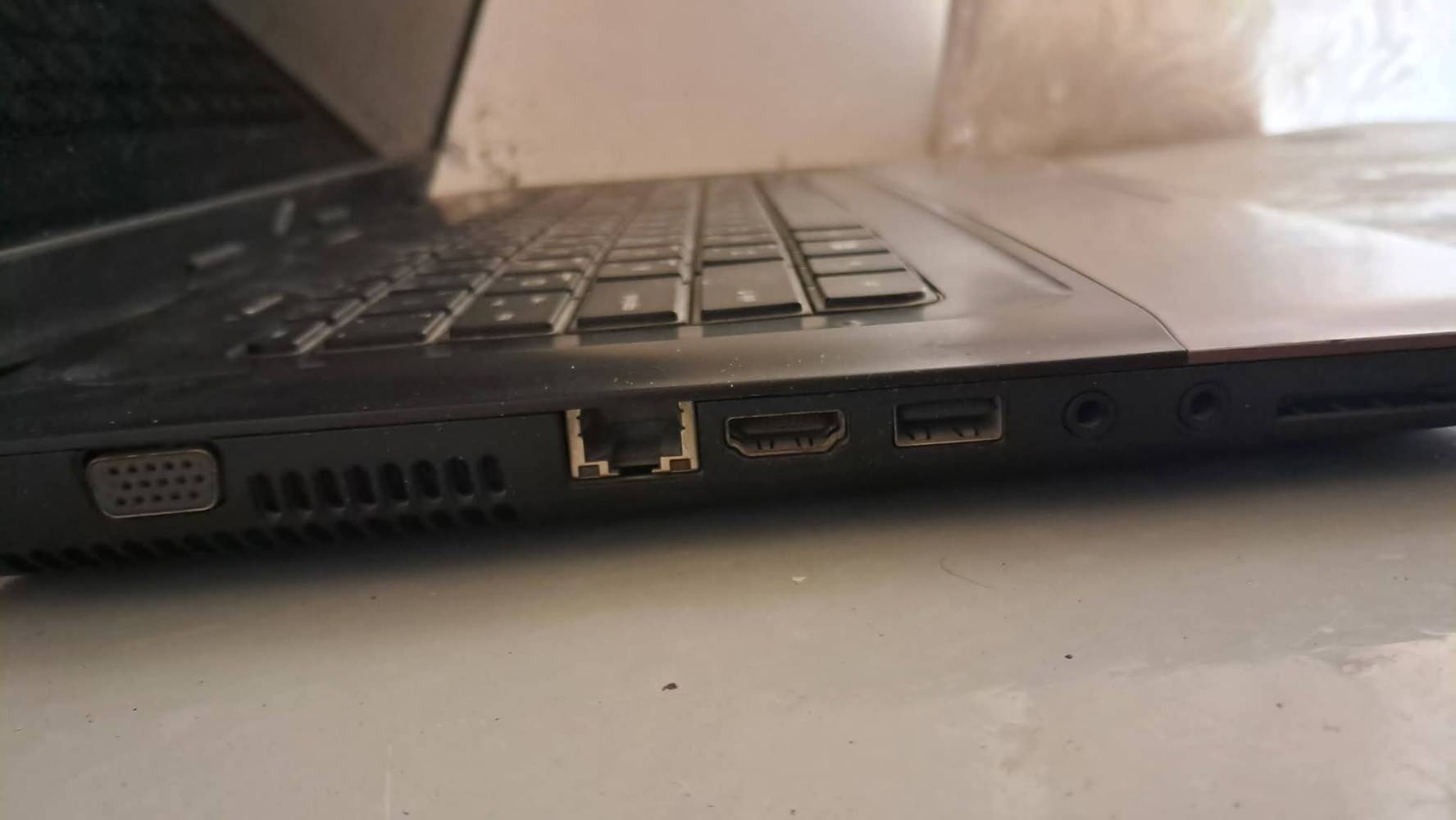 HP • ميشتغل • توصيل مجاني
