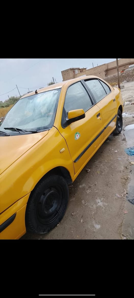 سمنت أجره • رقم نجف • جاهزه