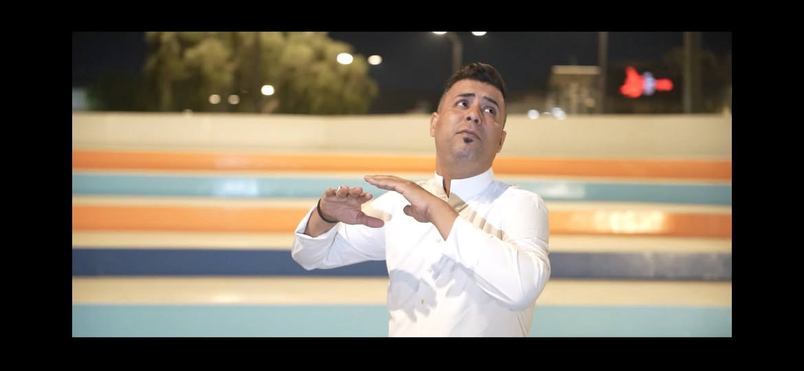 كتب مدرسية • كتب لغات • كتب حضانة