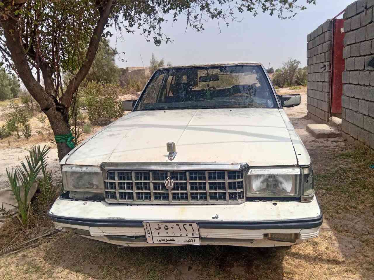 سوبر 85 بدون راعي

بيع ومراوس شعندك سياره ادوات ميت راعيه نزله

***********
