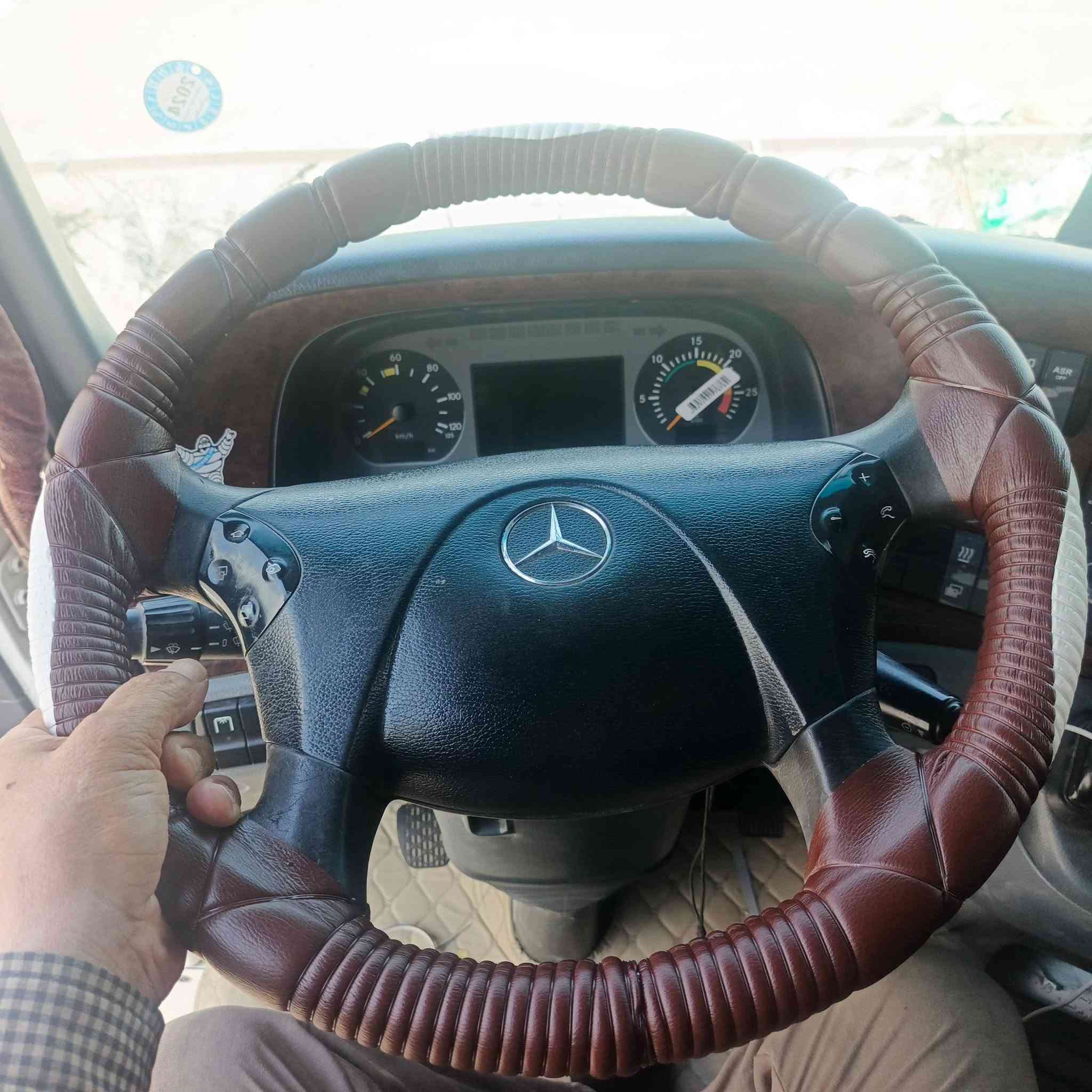 هذا شغلي في علوت الرشيد 
تغليف يدات وستيرن
***********
***********[٢٠‏/٣، ٩:٤٣ م] ابو محمد: https://vt.tiktok.com/ZSugG52uB/
[٢٠‏/٣، ٩:٤٦ م] ابو محمد: https://vt.tiktok.com/ZSugGnEnk/
