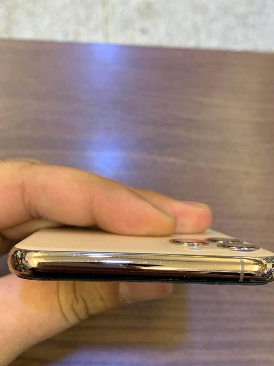 ١١pro max🔥
للاستفسار اكثر خاص او الاتصال

***********
