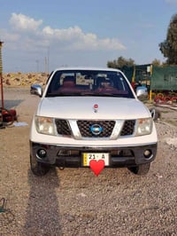 نيفارا • ٢٠٠٩ • رقم سليمانيه