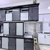 اثاث جديد • اسعار مناسبة • قضاء عفك