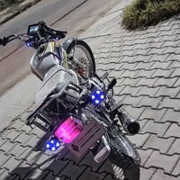 تايكر • اربعة كير • ٢٠٢٤