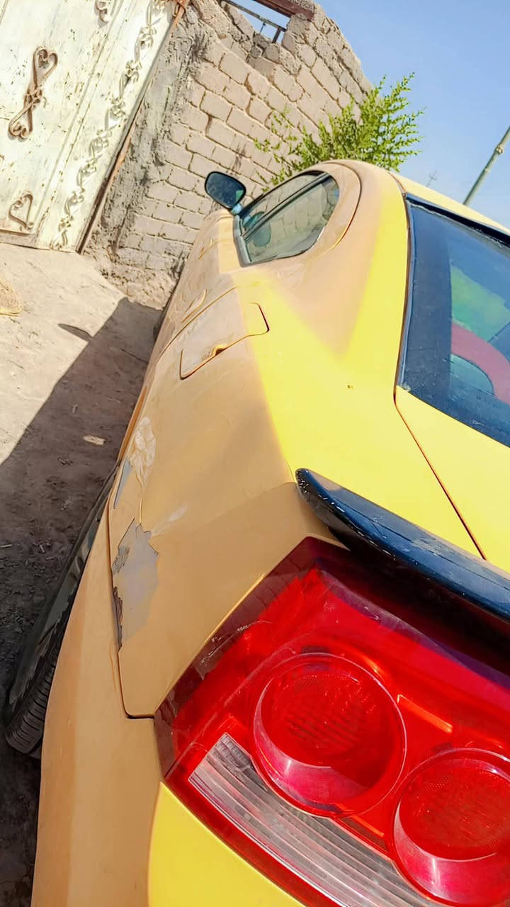 سلام عليكم سياره جاجر ٩اصل سياره البيع  كير و وكسن جيس مكينه.     بيه تنقيص بصيط  حداديه ستين من ميه سعر ٩٢وبيه مجال رقم نجف مشروع وطني خط سفان    ناصريه ***********  السفسار مكان بصره
